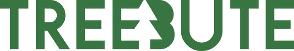 Treebute