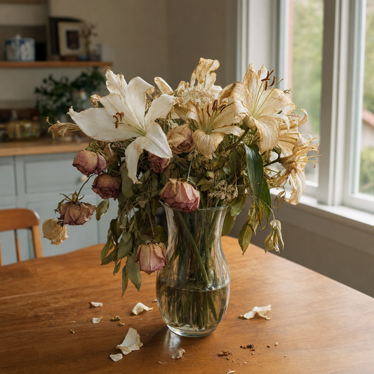 Sympathy Tree Gifts: A Meaningful Alternative to Flowers